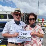 Round Trip Transfer -Nadi Airport to Intercontinental Resort - What to Expect at Nadi Airport