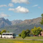 Routeburn Track Guided Walk (Half-Day) - What You Can Expect During the Tour