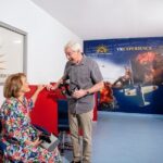 Royal Flying Doctor Service Tourist Facility: Two Iconic Territory Stories - Who Should Consider Visiting?