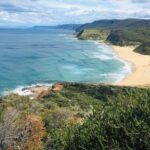 Royal National Park Hike, Swim and Wildlife Tour - The Sum Up