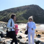 Royal National Park Private Tour - Final Thoughts