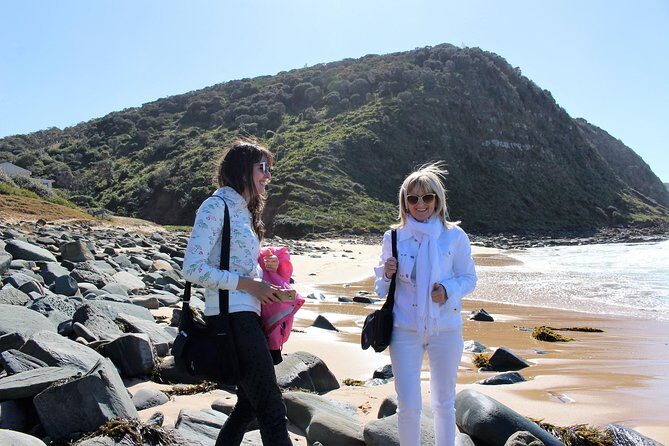 Royal National Park Private Tour - Final Thoughts