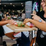 Rusty's Market Foodlovers Tour - Exploring Rusty’s Market Foodlovers Tour: A Deep Dive