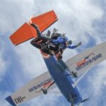 SA Skydiving Adelaide - Goolwa - The Coastal Experience: Why It’s Special