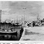 Saipan in a Day- WWII Pilgrimage & Amelia Earhart Tour - The Value of a Private, Customized Tour