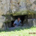 Saipan & Tinian 2-DAY Tour (Day1: SPN; Day2: TIN) - Who Should Consider This Tour?