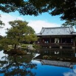 Sanctuary Mountain (Mt Maungatautari) & Hamilton Gardens Day trip from Auckland - What Travelers Say