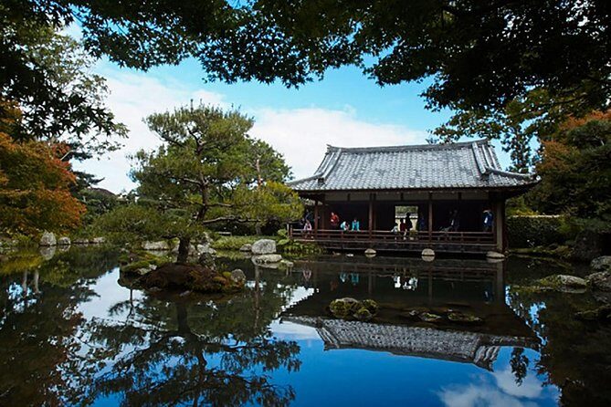 Sanctuary Mountain (Mt Maungatautari) & Hamilton Gardens Day trip from Auckland - What Travelers Say