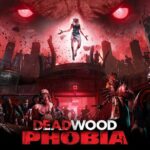 Sandbox Virtual Reality Experience - Surfers Paradise, Gold Coast - What to Expect During Your VR Adventure