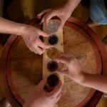 Sarina: Rum Distillery Guided Tour and Tasting 30 mins - Final Thoughts: Is It Worth It?
