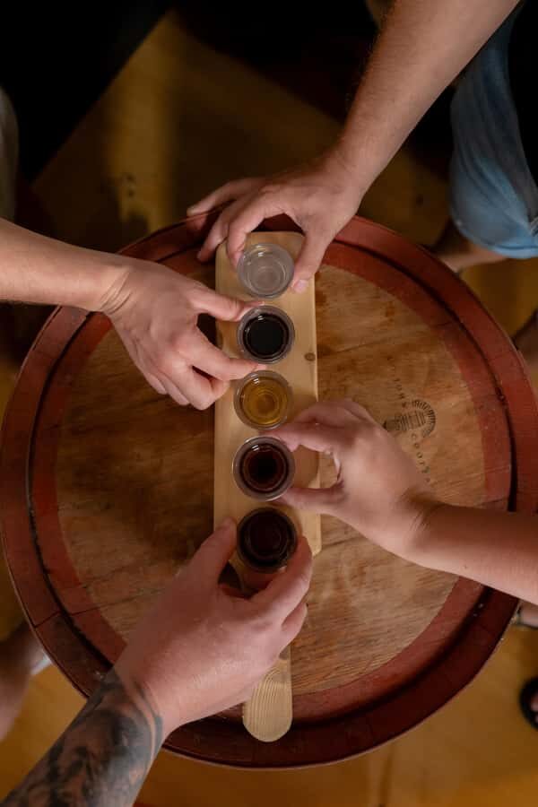 Sarina: Rum Distillery Guided Tour and Tasting 30 mins - Final Thoughts: Is It Worth It?