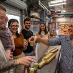 Sarina: Sarina Sugar Shed Guided Tour with Tastings - Who Will Love This Tour?