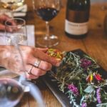 Savour Voyager Wine Tasting - Detailed Breakdown of the Tour