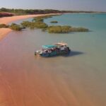 SCENIC AND PREHISTORIC CRUISE - Sparkling Wine & Gourmet Platters - Final Thoughts