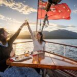 Scenic Cruise & Guided Walk on Historic Motor Yacht Lake Te Anau - Practical Considerations