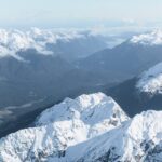 Scenic Flight Transfer to Queenstown from Milford Sound - What Do Travelers Say?