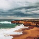 Scenic Great Ocean Road Discovery Tour - Iconic Coastal Wonders - In-Depth Look at the Itinerary