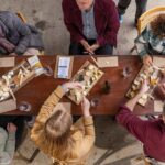 Scenic Hunter Valley Tour with Wine and Cheese Tastings - What Makes This Tour Stand Out?