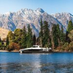 Scenic Queenstown Lake Cruise - Who Will Love This Cruise?