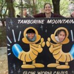 Scenic Rim Explorer - The Itinerary: What You’ll Likely See and Do