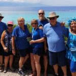 Scenic Shopping Tour from cruise ship - Final Thoughts: Is This Tour Worth It?