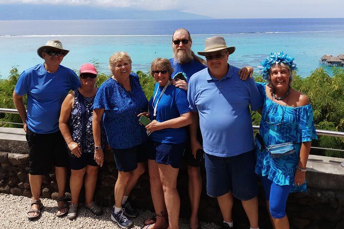 Scenic Shopping Tour from cruise ship - Final Thoughts: Is This Tour Worth It?