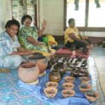 Scenic Sigatoka Valley Drive, Fijian Pottery Village, Local School & Sand Dunes Ex Nadi Hotels - Who Will Love This Tour?