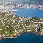 Scenic Wellington Helicopter Flight - Practical Considerations and Tips