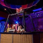 Scitech Discovery Centre All Day Entry Ticket - Who Will Love This Experience?