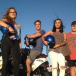 Scooter Wildlife & Sunset Tour - Who Will Love This Tour?