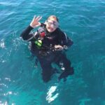 Scuba Dive The Beautiful Rottnest Island for Certified divers - Final Thoughts: Is This the Dive Experience for You?
