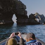 Sea Cave Adventures in Whitianga - Final Thoughts: Is It Worth It?