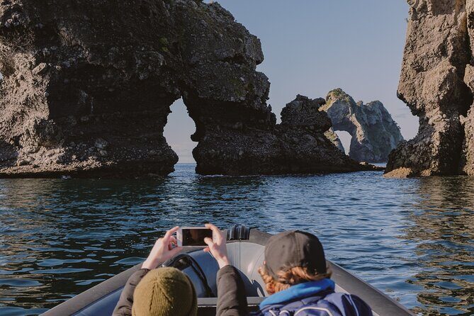 Sea Cave Adventures in Whitianga - Final Thoughts: Is It Worth It?