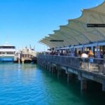 Sea, Land & Sky Premium Package - The Itinerary and What You Can Expect