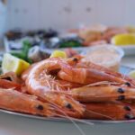 Seafood Lunch Cruise - The Experience: What You Can Expect