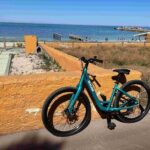 Sealink Bike & Ferry Package from Fremantle - The Sum Up: Who Will Love This Tour?