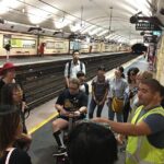 Secrets of City Circle Walking Tour - Why This Tour Offers Good Value