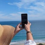 Self Guided Driving Tour in Perth to Pinnacles Turquoise Coast - What Sets This Tour Apart