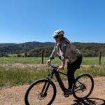 Self Guided Ebike Winery Tour in the Adelaide Hills - Practical Details and Value