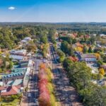 Self Guided Electric Bicycle Tour of Bundanoon - Final Thoughts