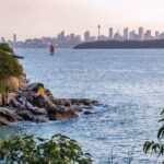 Self Guided Electric Bike Tour of Sydney Beaches - FAQ