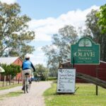 Self-Guided Gourmet Culinary Cycling Day Tour From Beechworth - FAQ