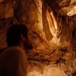 Self-Guided Ngilgi Cave Ancient Lands Experience - Detailed Breakdown of the Itinerary