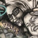 Self-Guided Street Art Tour in Melbourne with Fun Cryptic Clues - The Experience: What Works Well