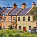 Self-Guided Walking Tour in Hidden Trails of The Rocks of Sydney - Who Will Love This Tour?