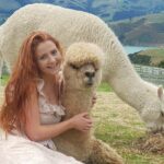 Shamarra Alpaca Farm Tours - Transportation and Practicalities