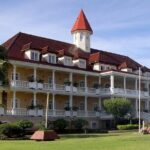 Shared 2 Hour Papeete Walking Tour - Introducing the Shared 2 Hour Papeete Walking Tour