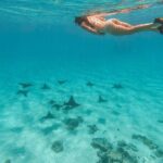 SHARED FULL DAY CULTURAL & LAGOON TOUR - Bora Bora Cultural Lagoon Tour - Who Should Book This Tour?