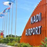 Shared Shuttle Departure Transfers - Denarau,Wailoaloa & Nadi to Nadi Airport - Final Thoughts