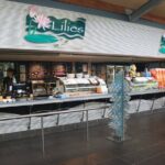 Shared Shuttle Return Transfers (ex Port Douglas) Transfers Only - In-Depth Look at the Crocodile Adventure Tour